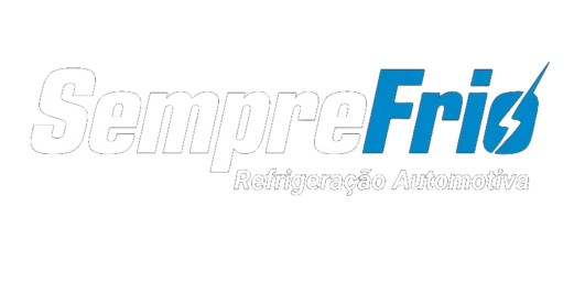 Sempre Frio